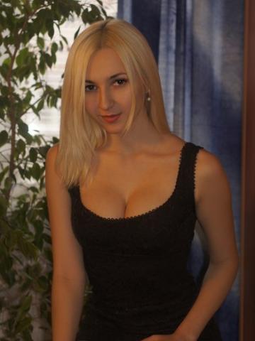 Рита